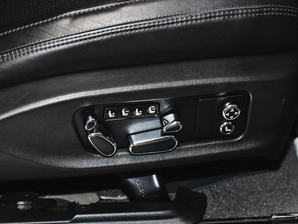 Used 2020 Bentley Continental GT AWD/4WD image 51