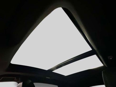 Certified 2023 Acura MDX Type S image 35