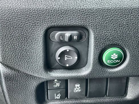 Certified 2022 Honda Pilot Special Edition image 15