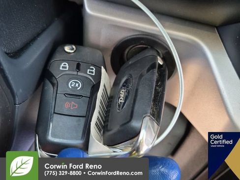 Used 2025 Ford F350 XL AWD/4WD image 13