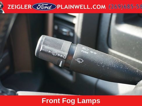 Used 2022 RAM 1500 Tradesman AWD/4WD image 23
