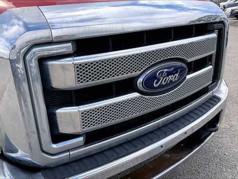 Used 2013 Ford F350 XL w/ PWR Equipment Group image 29