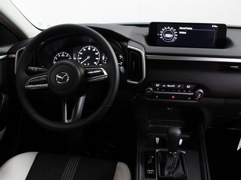 New 2026 MAZDA CX-50 AWD 2.5 S w/ Weather Package image 10