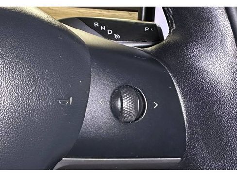 Used 2020 Tesla Model 3 Long Range AWD/4WD image 19