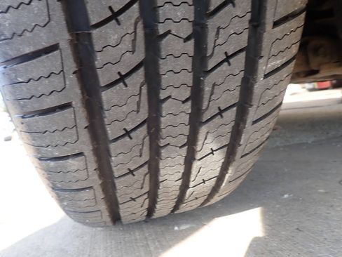 Used 2014 Hyundai Tucson SE AWD/4WD image 32