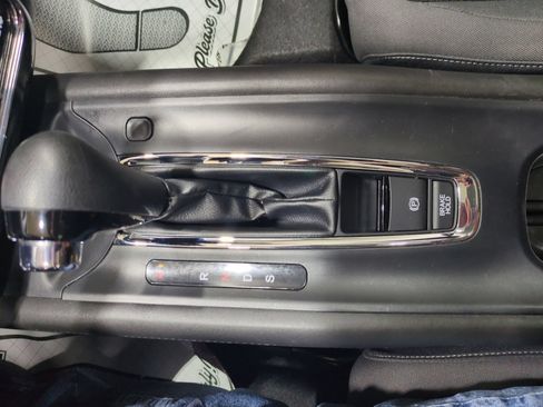 Used 2022 Honda HR-V EX image 20