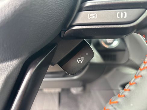 New 2026 Subaru Crosstrek 2.5i Limited w/ Crosstrek Mirror Package AWD/4WD image 20