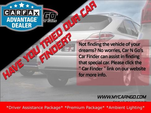 Used 2018 BMW X3 M40i w/ Premium Package image 12