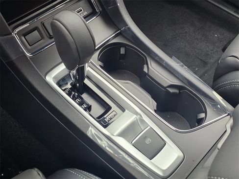 New 2026 Subaru Ascent Premium image 28