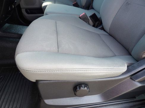 Used 2021 Ford F350 XL w/ Power Equipment Group image 18