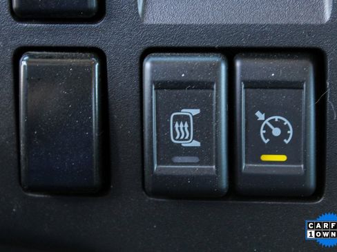 Used 2024 Isuzu NPR HD image 24