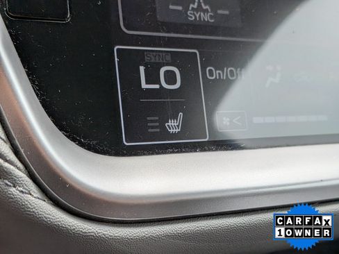Used 2022 Subaru Outback Premium AWD/4WD image 28