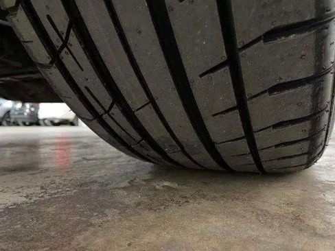 Used 2024 Ford Expedition Max Limited image 88