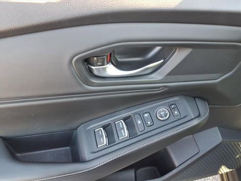 Used 2024 Honda Accord Sport image 15