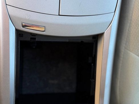 Used 2007 Toyota Avalon Limited image 87