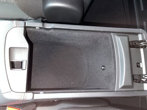 New 2026 Dodge Durango GT image 33