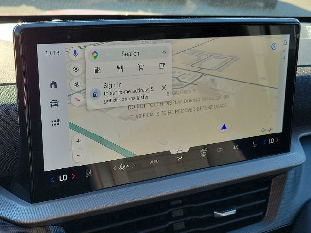 New 2027 Ford Explorer ST-Line w/ Premium Package AWD/4WD image 12