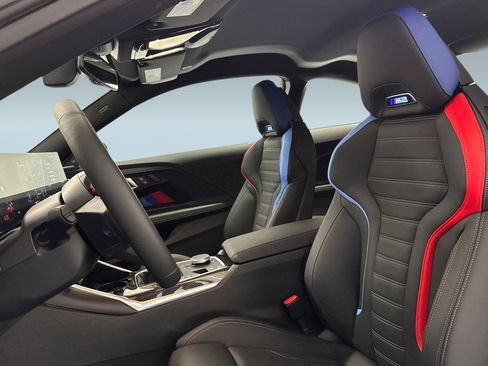 New 2026 BMW M2 w/ Lighting Package image 20