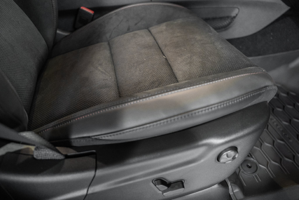 New 2026 Dodge Durango GT AWD/4WD image 32