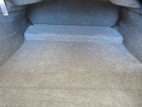 Used 2018 INFINITI Q60 3.0t Luxe image 45