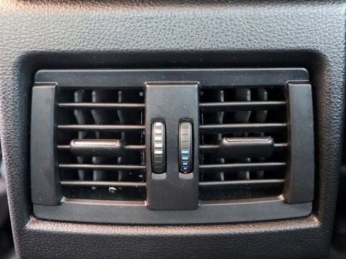 Used 2018 BMW M2 w/ Executive Package image 30