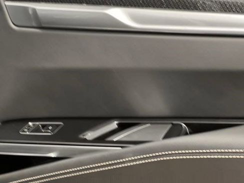 New 2026 Cadillac Escalade V w/ LPO, ONYX Package AWD/4WD image 25
