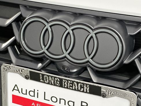 New 2026 Audi A5 2.0T Premium AWD/4WD image 14