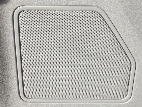 Used 2018 Ford F150 XL w/ Equipment Group 101A Mid image 33