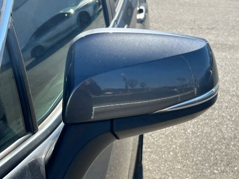 Certified 2023 Toyota RAV4 XLE w/ Convenience Package image 22