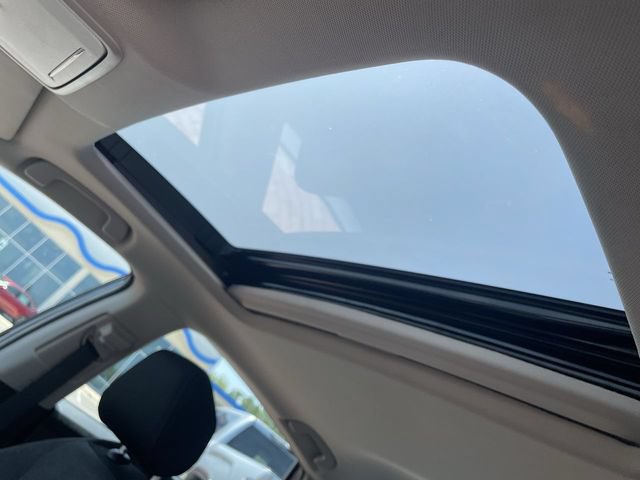 Certified 2024 Honda Accord EX image 19