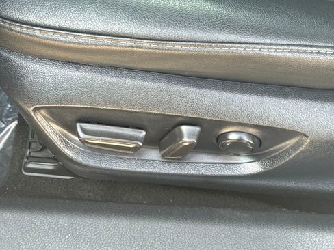 Used 2023 Toyota Camry XSE image 47