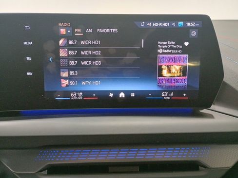 Used 2025 BMW 228i xDrive AWD/4WD image 18