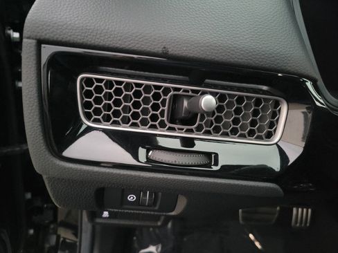 Used 2024 Honda Civic Sport image 30