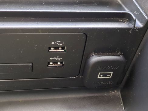 Used 2023 MAZDA CX-30 AWD 2.5 S w/ Premium Package image 31