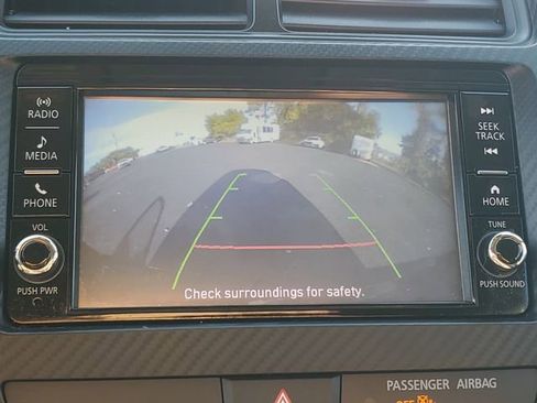 Used 2021 Mitsubishi Outlander Sport ES image 23