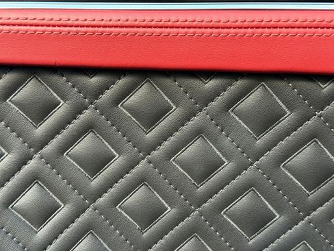 Used 2020 Bentley Continental GT V8 First Edition image 25