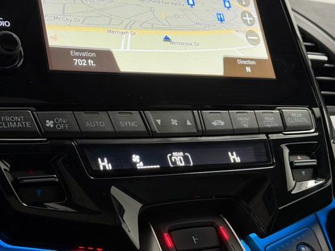 Used 2019 Honda Odyssey Elite image 19