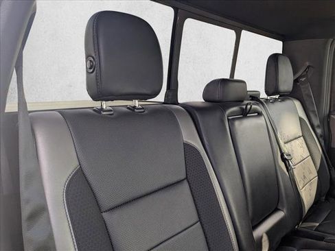 Used 2020 Ford F150 Raptor w/ Equipment Group 802A Luxury image 18