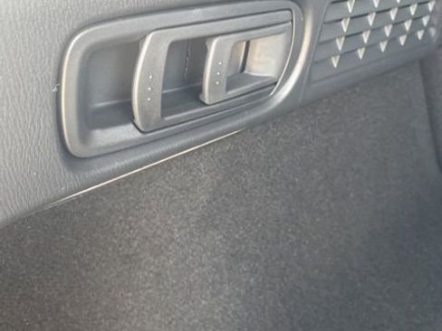 New 2025 MAZDA CX-5 AWD 2.5 S image 28