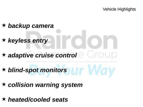 Used 2014 Jeep Grand Cherokee Limited w/ Luxury Group II AWD/4WD image 27