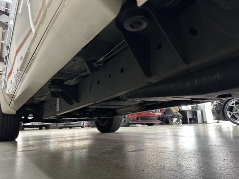 Used 2005 Dodge Dakota Laramie image 32