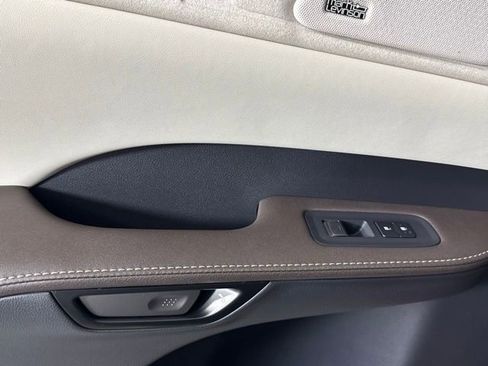 New 2026 Lexus RX 450h AWD image 24