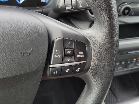Certified 2021 Ford Bronco Sport Big Bend AWD/4WD image 24