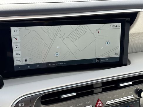 New 2026 Hyundai Palisade Calligraphy image 29