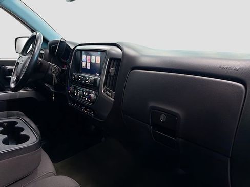 Used 2014 Chevrolet Silverado 1500 LT w/ All Star Edition image 25