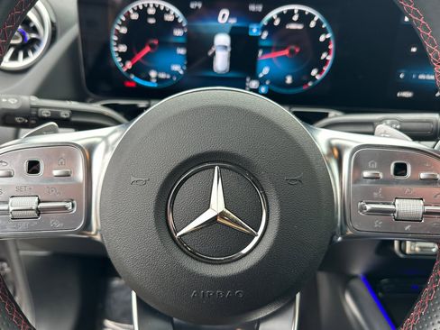 Used 2022 Mercedes-Benz GLA 250 image 23