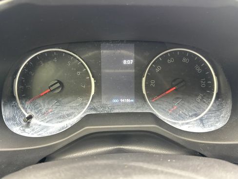 Used 2021 Toyota RAV4 LE FWD image 58