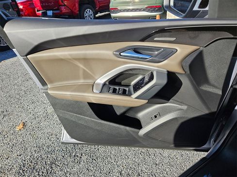 New 2025 Audi Q5 Premium Plus image 7