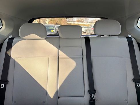 Used 2025 Hyundai Kona SEL image 28