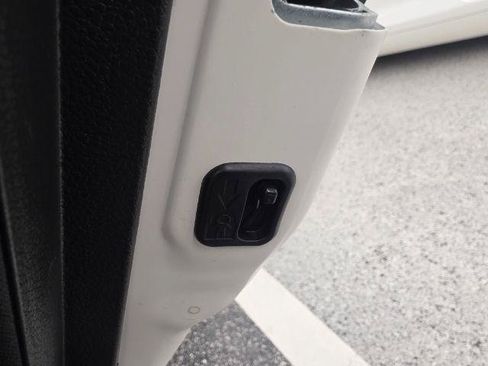 Used 2019 Honda Civic Type R image 31